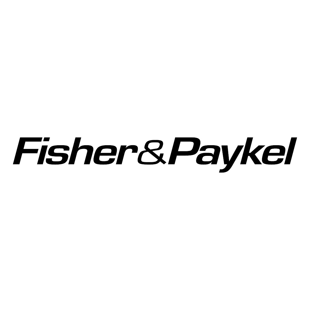 Fisher & Paykel